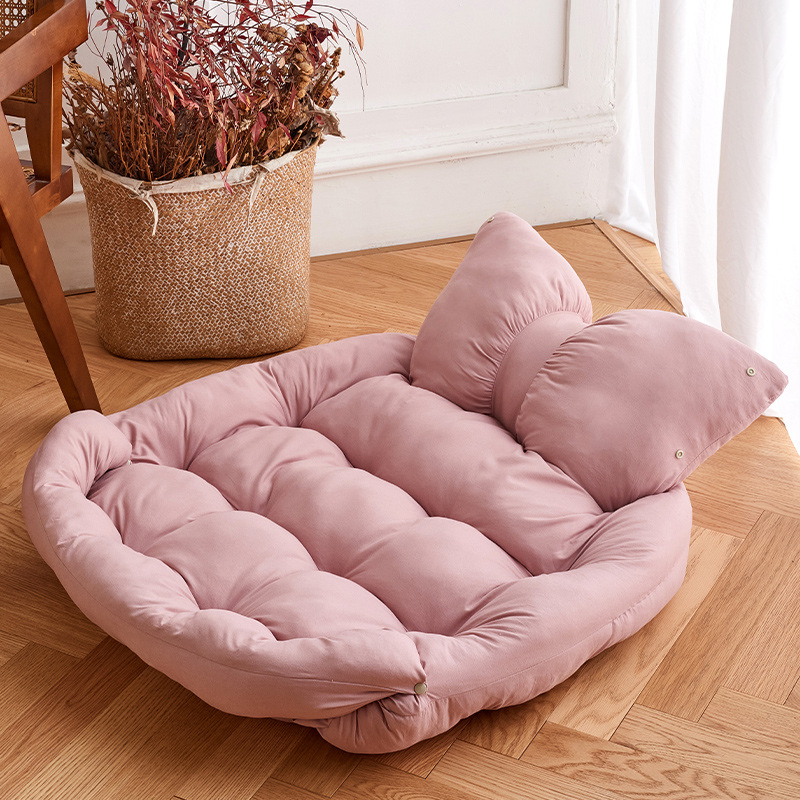 Pet Products Small Dog Cat kennel
